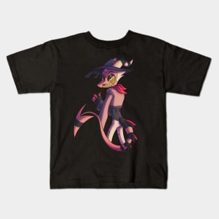 Striker Kids T-Shirt